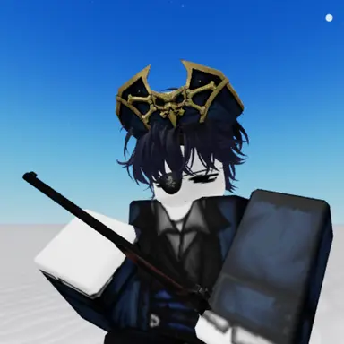 Profile image of 패치