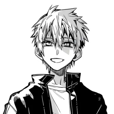 Profile image of 源輝