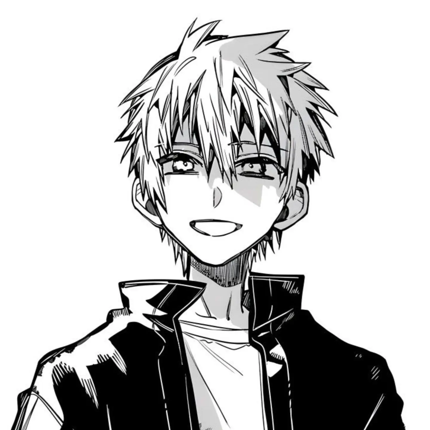 kirby.의 学園で1番モテるのは!?