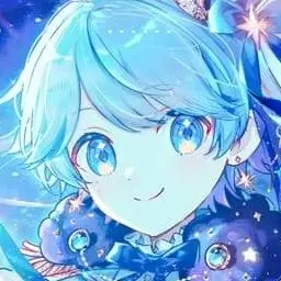 Riu_notboy의 ꒦꒷ 激愛の兄 ꒷꒦