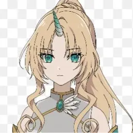 Profile image of フィーア