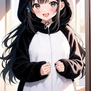 Profile image of ググ姉