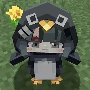 Profile image of マイクラググガガ