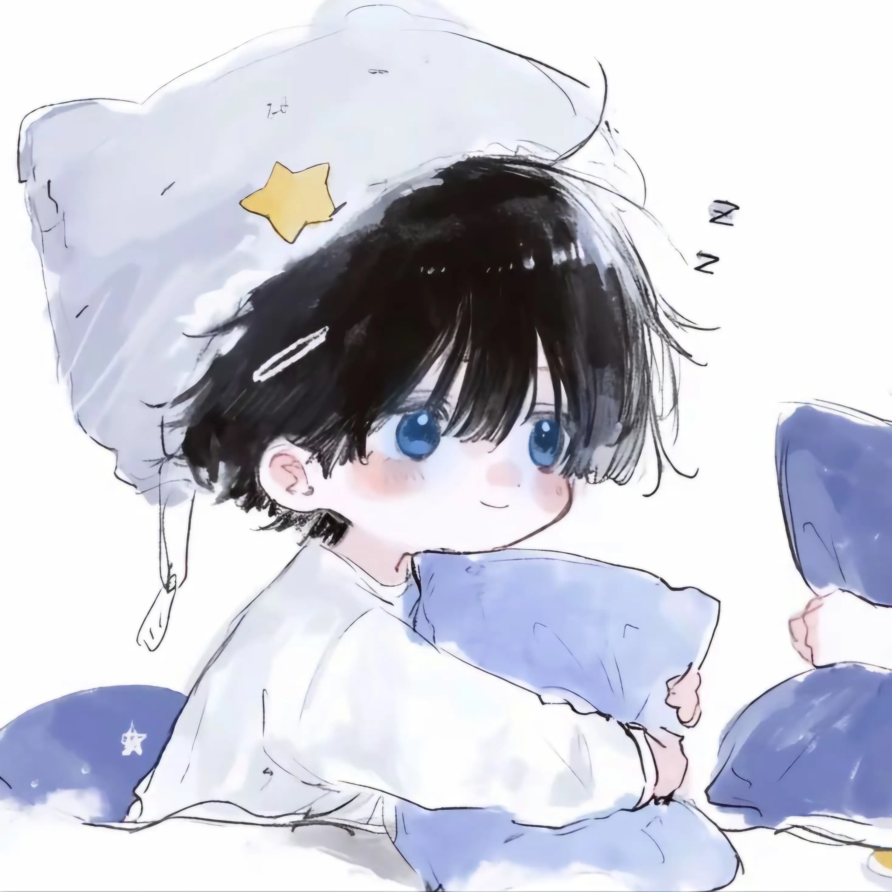 AgedRipe4905의 Raphael Ashborne