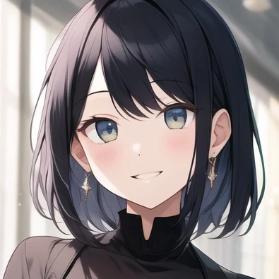 マナ
