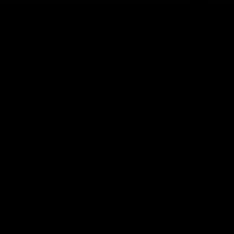 최범규