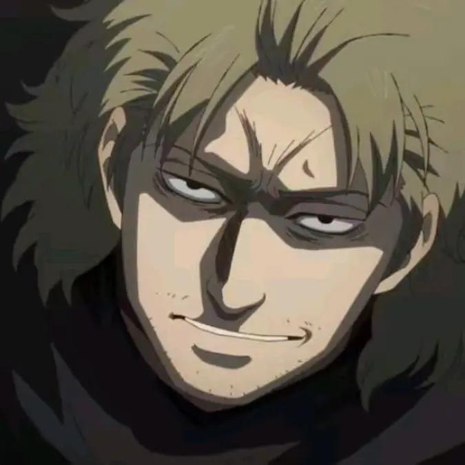 payu_cipzm163의 こういう朝も悪くない