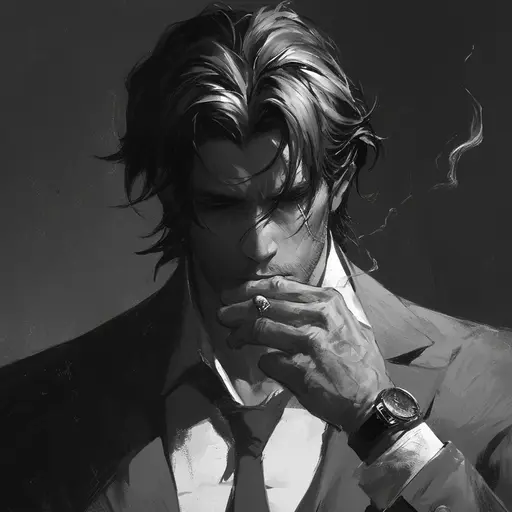 Sioe002의 오오카미