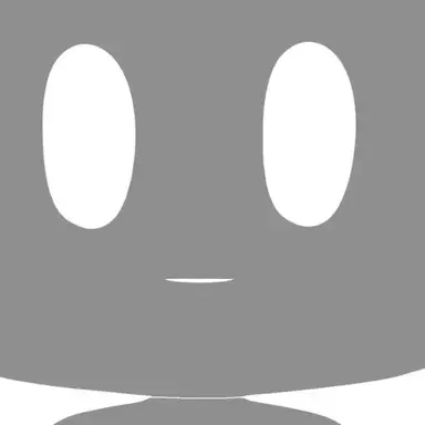 Profile image of 논