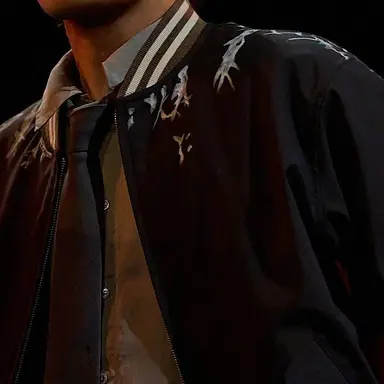 Profile image of 서영철