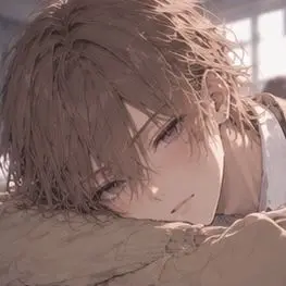 Profile image of Nao