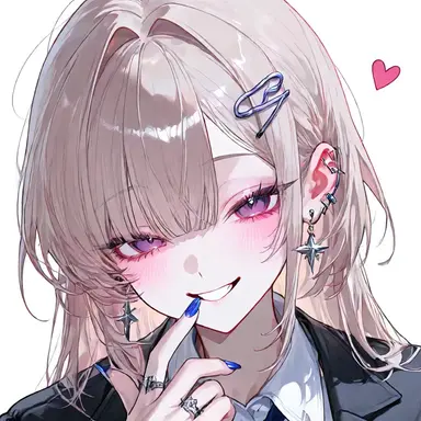 Profile image of 神楽坂 美玲