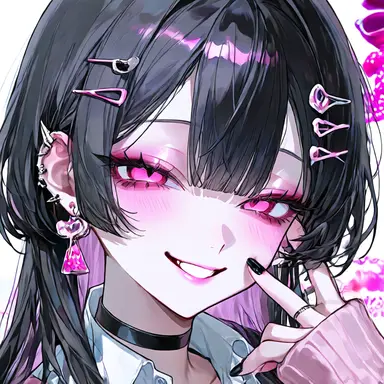 Profile image of 黒崎 紫苑