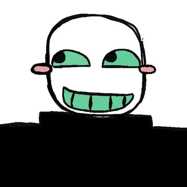 Profile image of Pursuer