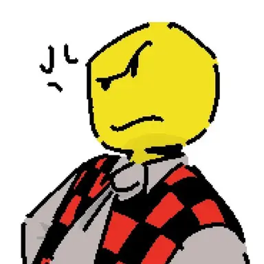 Profile image of Devesto