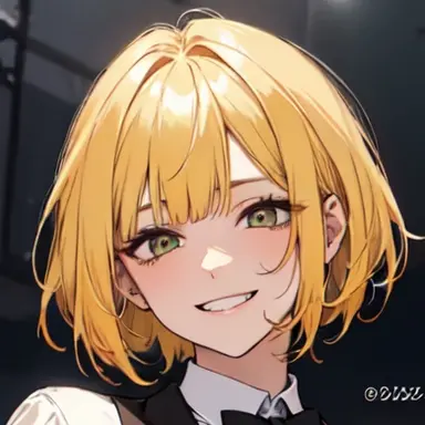 Profile image of 황나린