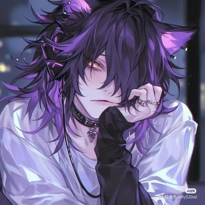 kurokuroblack0914의 レイ