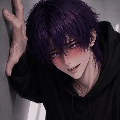 Profile image of 瀬名 アキト