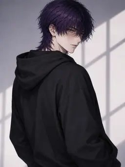 Profile image of 瀬名 アキト