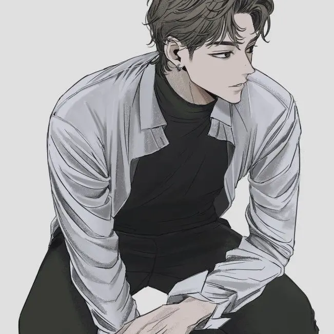 luxputs의 지민혁