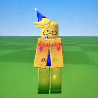 Profile image of 파티늅