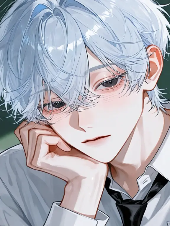 clip_000의 ✜