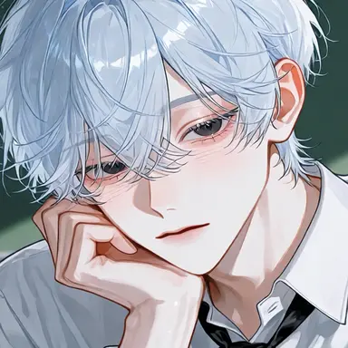 Profile image of Yuzuha