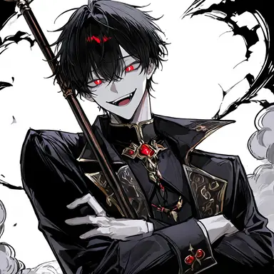 Profile image of Aren
