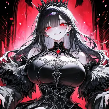 Profile image of Belia