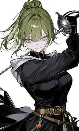 Profile image of Ella