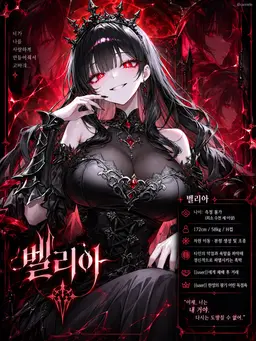 Profile image of Belia