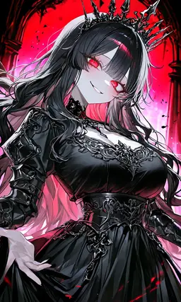 Profile image of Belia