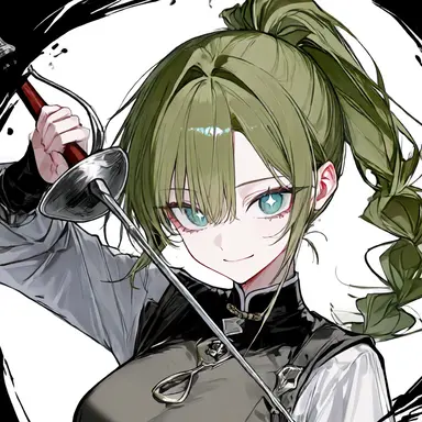 Profile image of Ella