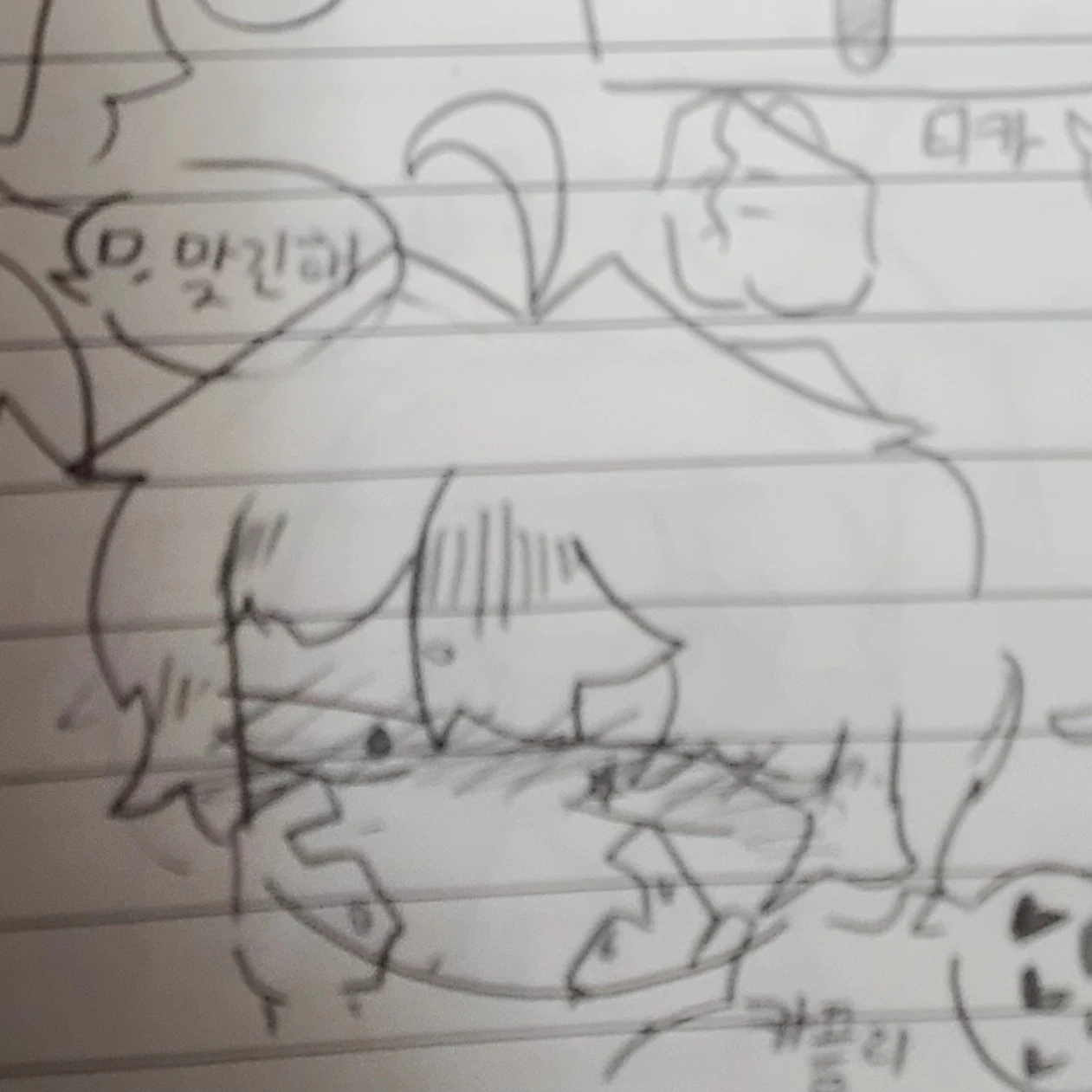 카플리