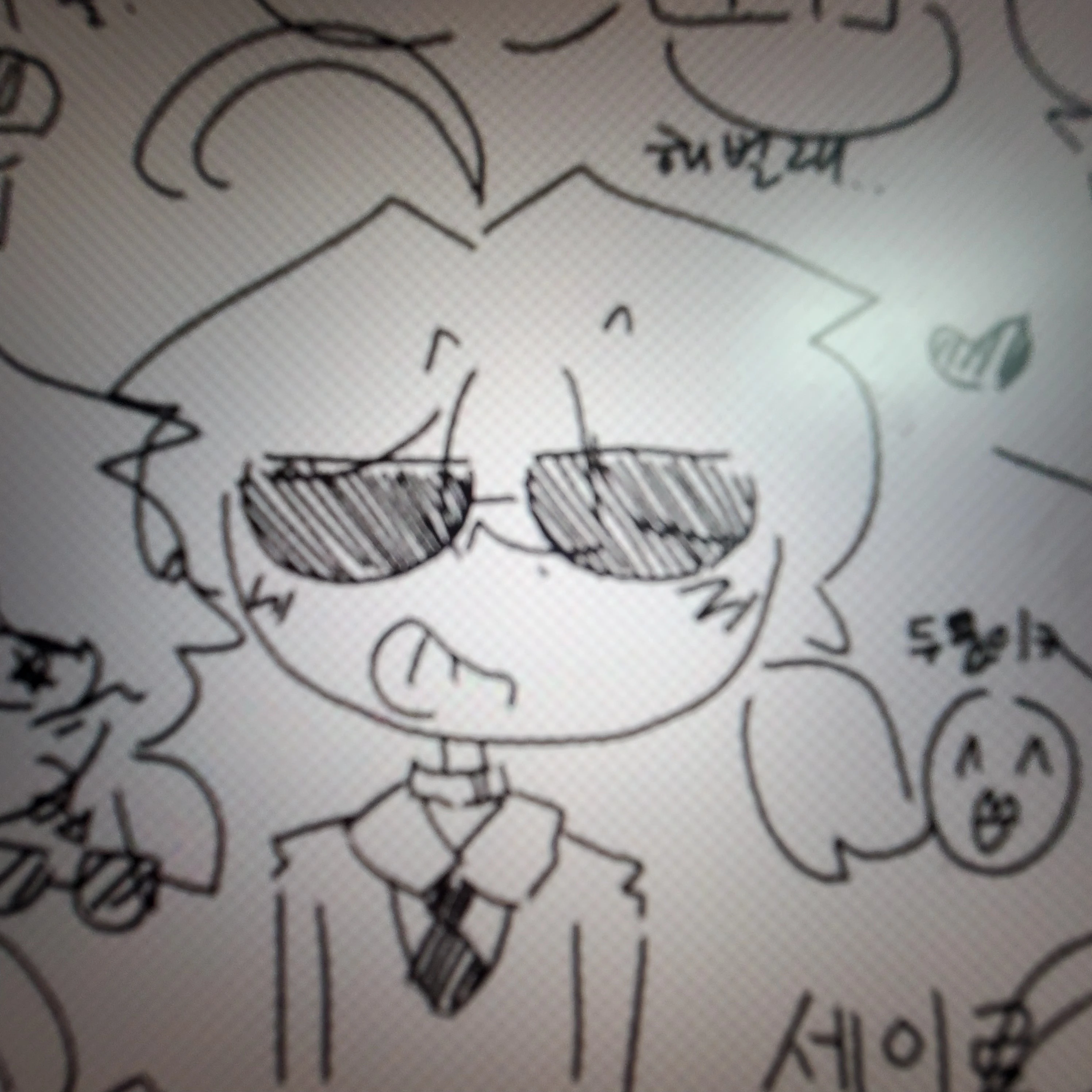 세일론