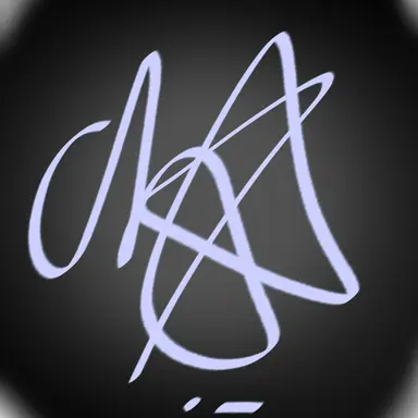Profile image of -