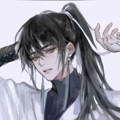 Profile image of 도 화