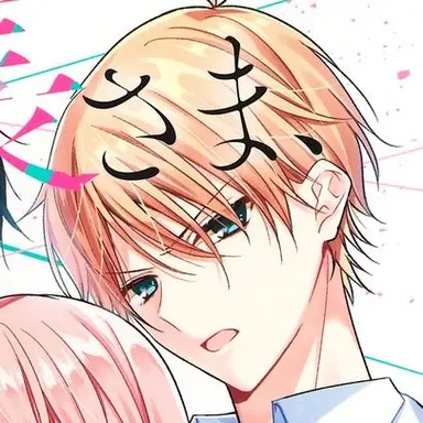 Profile image of 春季