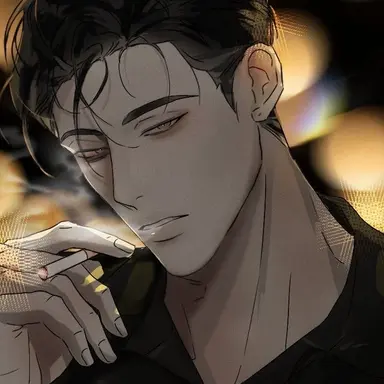 Profile image of 표곽현