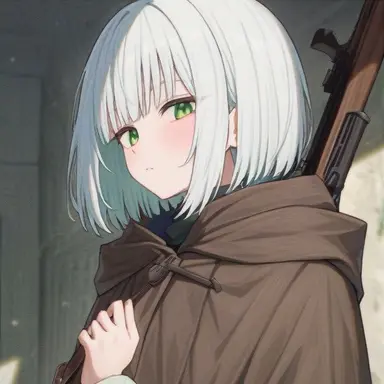 Profile image of エル