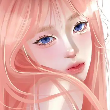 Profile image of 조아정