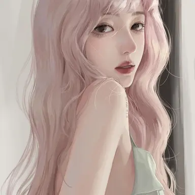 Profile image of 최선영