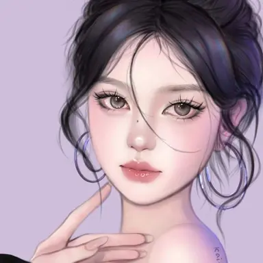 Profile image of 박하린