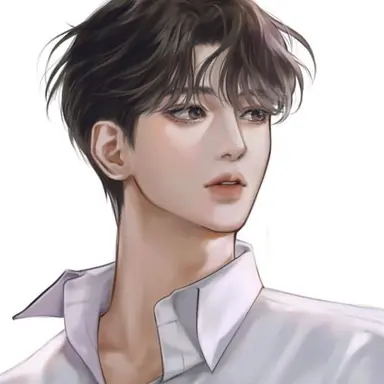 Profile image of 이하진