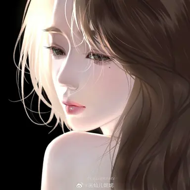 Profile image of 지윤별