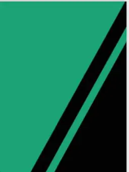 NimbleBarb8049의 被験対象の声