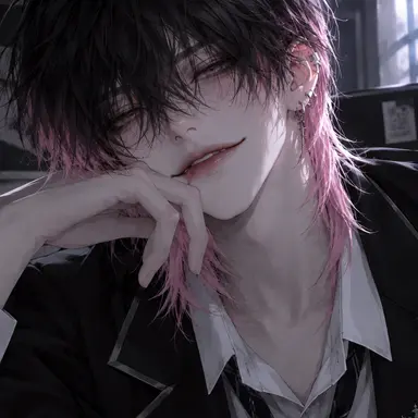 Profile image of 김주환