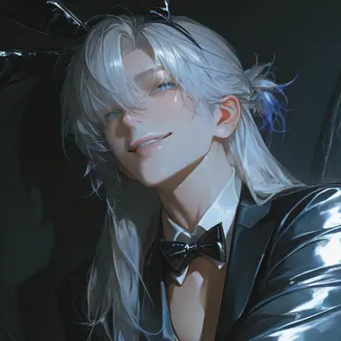 Profile image of ステラ