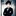 박승우
