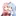 ゾンビの蔓延した世界